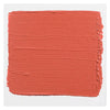 TALENS Art Creation Acrylfarbenrohr 75 ml rote Erde 436