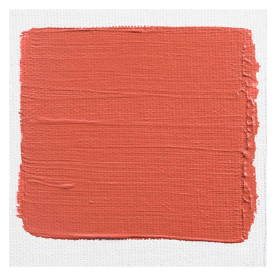 TALENS Art Creation Acrylfarbenrohr 75 ml rote Erde 436