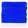 TALENS Art Creation Acrylfarbenrohr 75ml Ultramarine 504