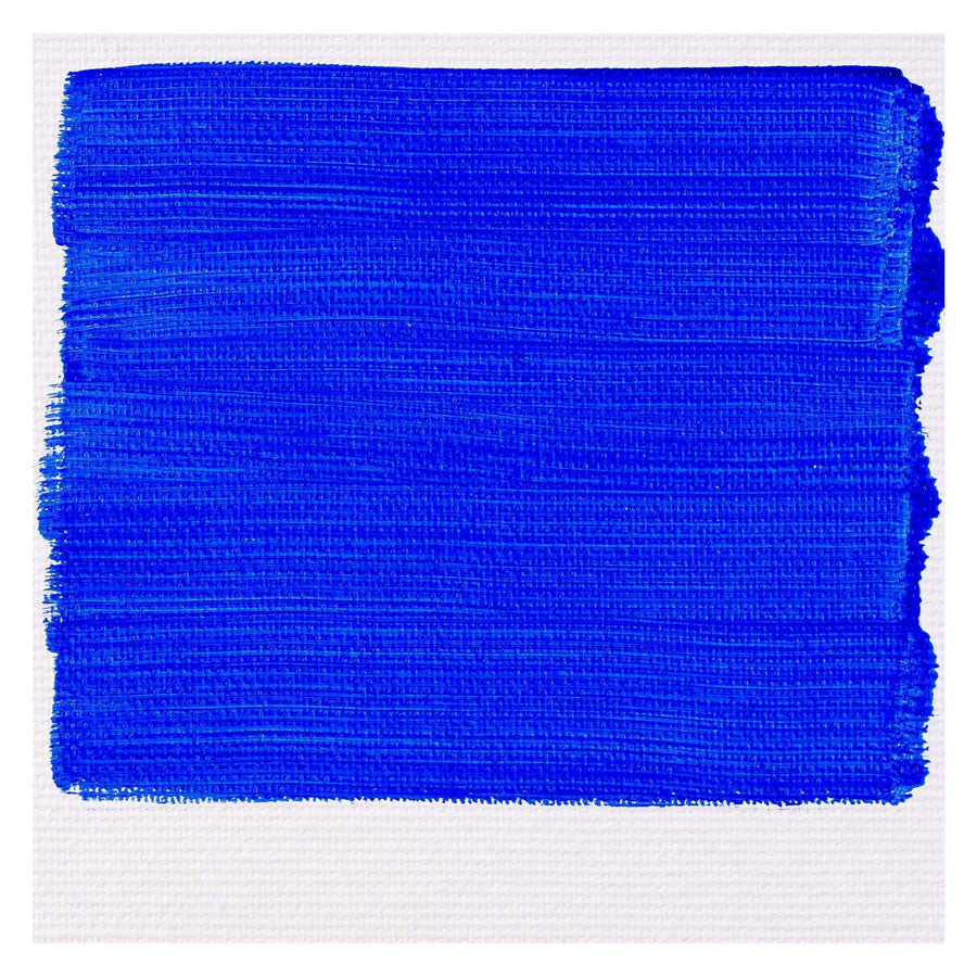 TALENS Art Creation Acrylfarbenrohr 75ml Ultramarine 504