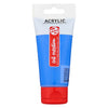 TALENS Art Creation Acrylfarbenrohr 75 ml Kobaltblau 512
