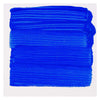 TALENS Art Creation Acrylfarbenrohr 75 ml Kobaltblau 512