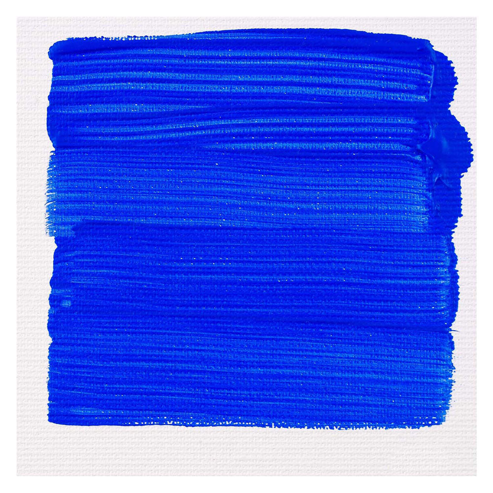 TALENS Art Creation Acrylfarbenrohr 75 ml Kobaltblau 512