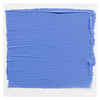 TALENS Art Creation Acryl -Lackrohr 75ml Koningsblauw 517