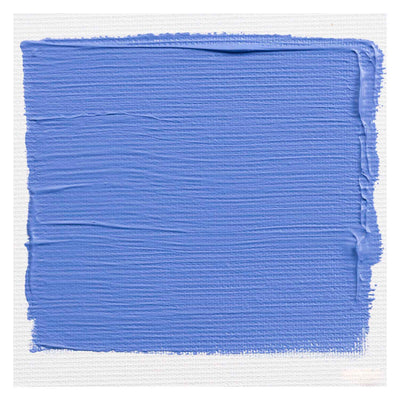 TALENS Art Creation Acryl -Lackrohr 75ml Koningsblauw 517