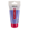 TALENS Art Creation Acrylfarbe 75 ml Ultramarine Violetl