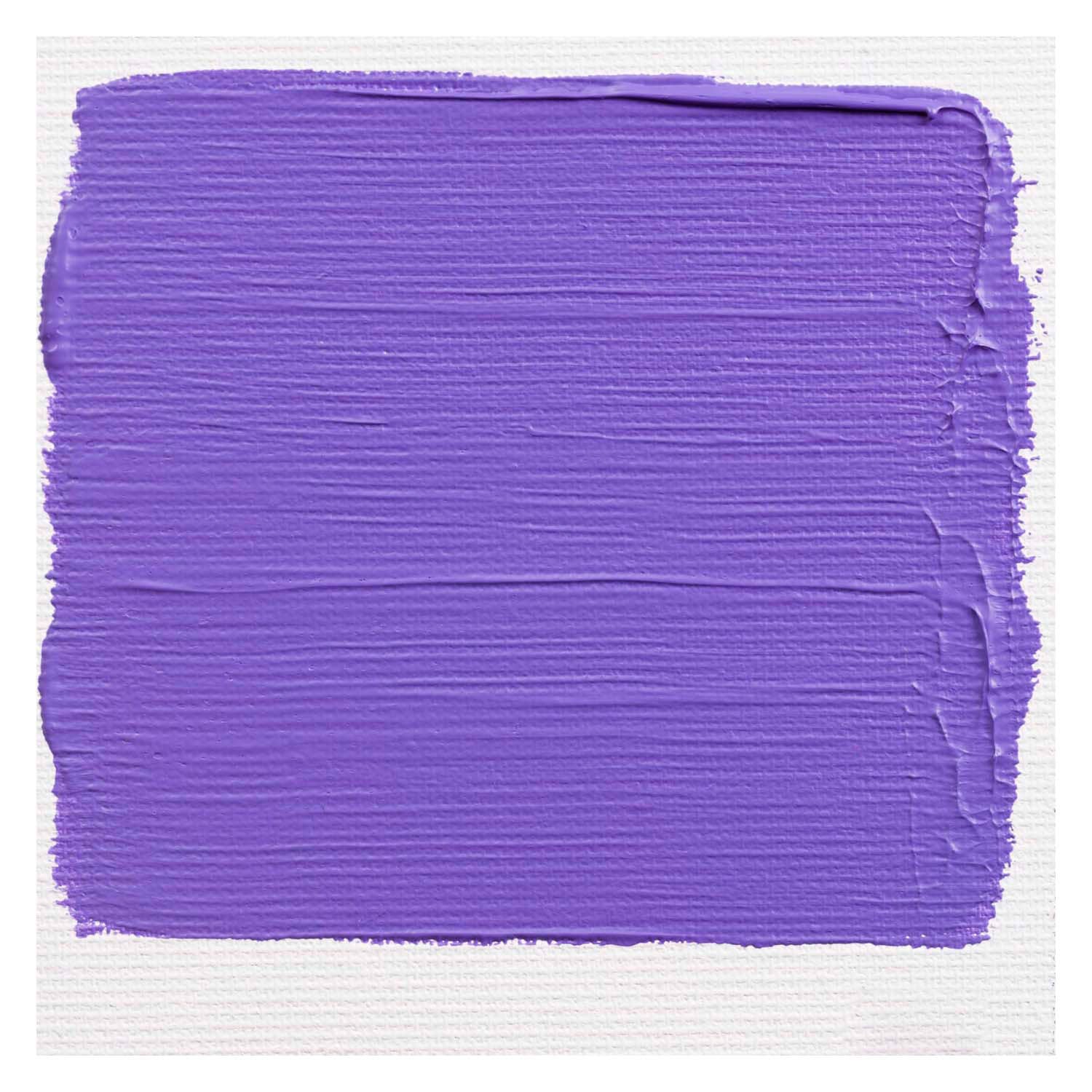 TALENS Art Creation Acrylfarbe 75 ml Ultramarine Violetl