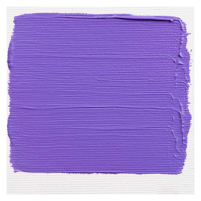 TALENS Art Creation Acrylfarbe 75 ml Ultramarine Violetl