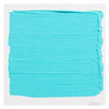 TALENS Art Creation Acrylfarbe 75 ml Himmelblau Licht
