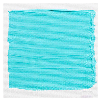 TALENS Art Creation Acrylfarbe 75 ml Himmelblau Licht