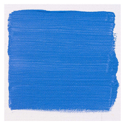 TALENS Art Creation Acrylfarbenrohr 75 ml graublau 562