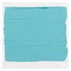 TALENS Art Creation Acrylfarbenrohr 75ml Antike Blau 563