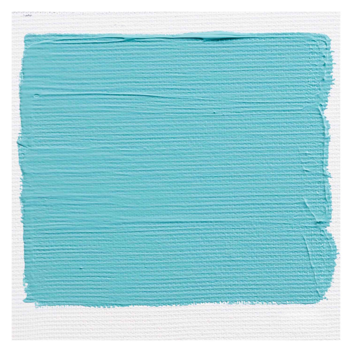 TALENS Art Creation Acrylfarbenrohr 75ml Antike Blau 563