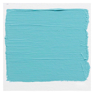 TALENS Art Creation Acrylfarbenrohr 75ml Antike Blau 563