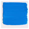 TALENS Art Creation Acrylfarbenrohr 75ml Briljantblauw 564