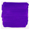 TALENS Art Creation Acrylfarbe 75 ml Permanent Blueviolt