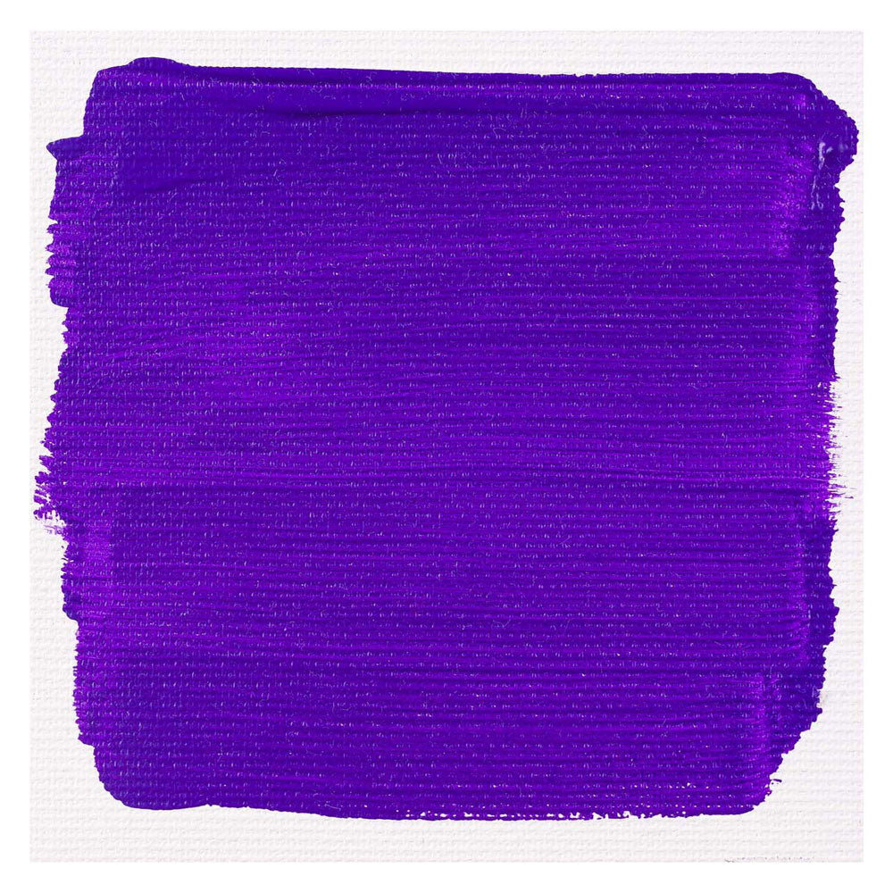 TALENS Art Creation Acrylfarbe 75 ml Permanent Blueviolt