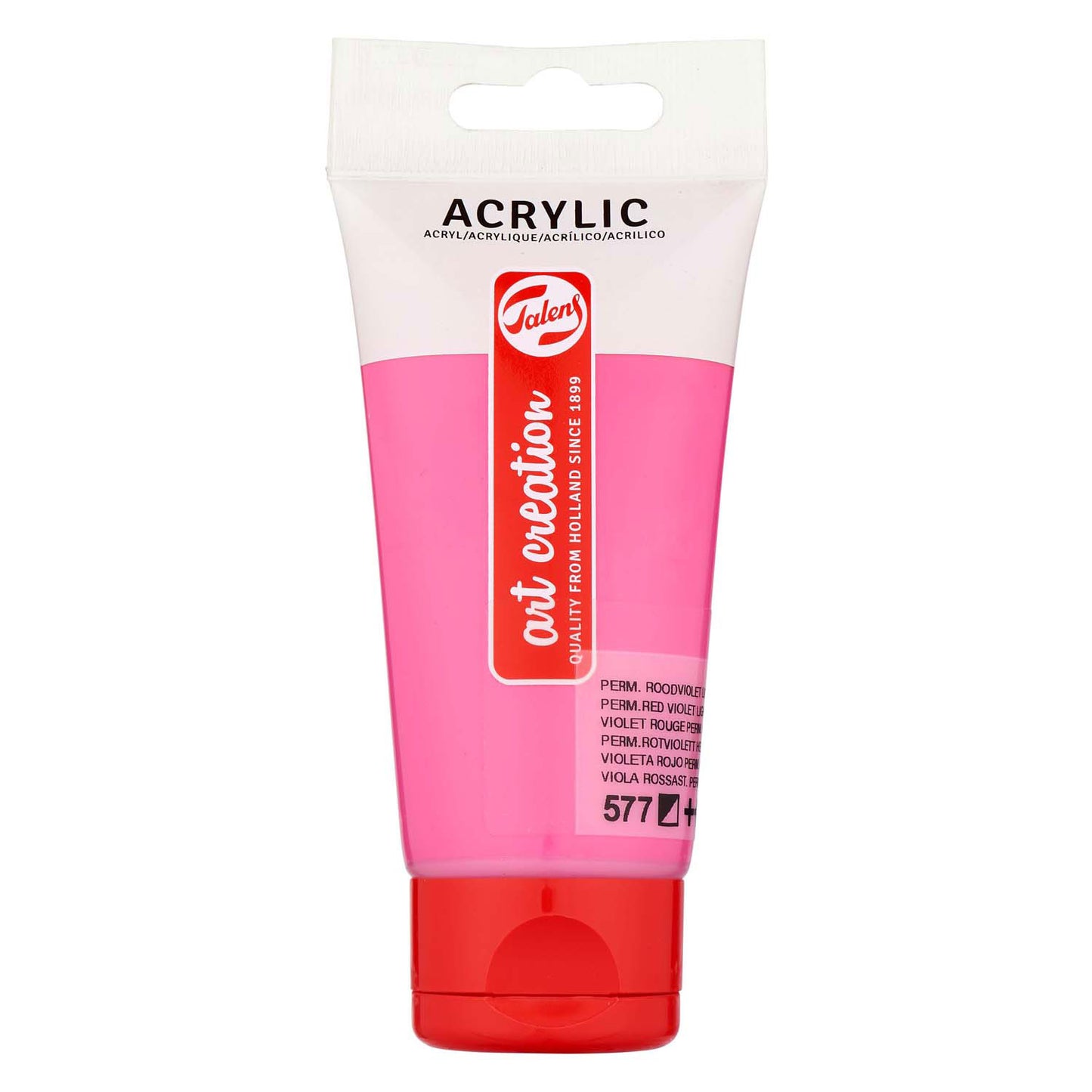 TALENS Art Creation Acrylfarbe 75 ml