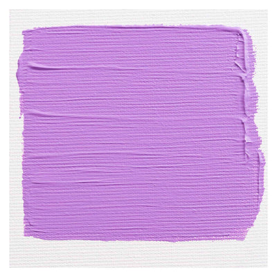 TALENS Art Creation Acrylfarbenrohr 75ml Pastellviolett 579