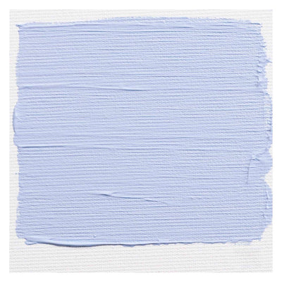 TALENS Art Creation Acrylfarbenrohr 75ml Pastellblau 580