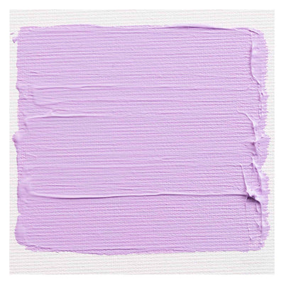 TALENS Art Creation Acrylfarbenrohr 75ml Pastellila 584