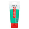TALENS Art Creation Acrylfarbenrohr 75ml Paul Veronegroen