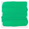 TALENS Art Creation Acrylfarbenrohr 75ml Paul Veronegroen