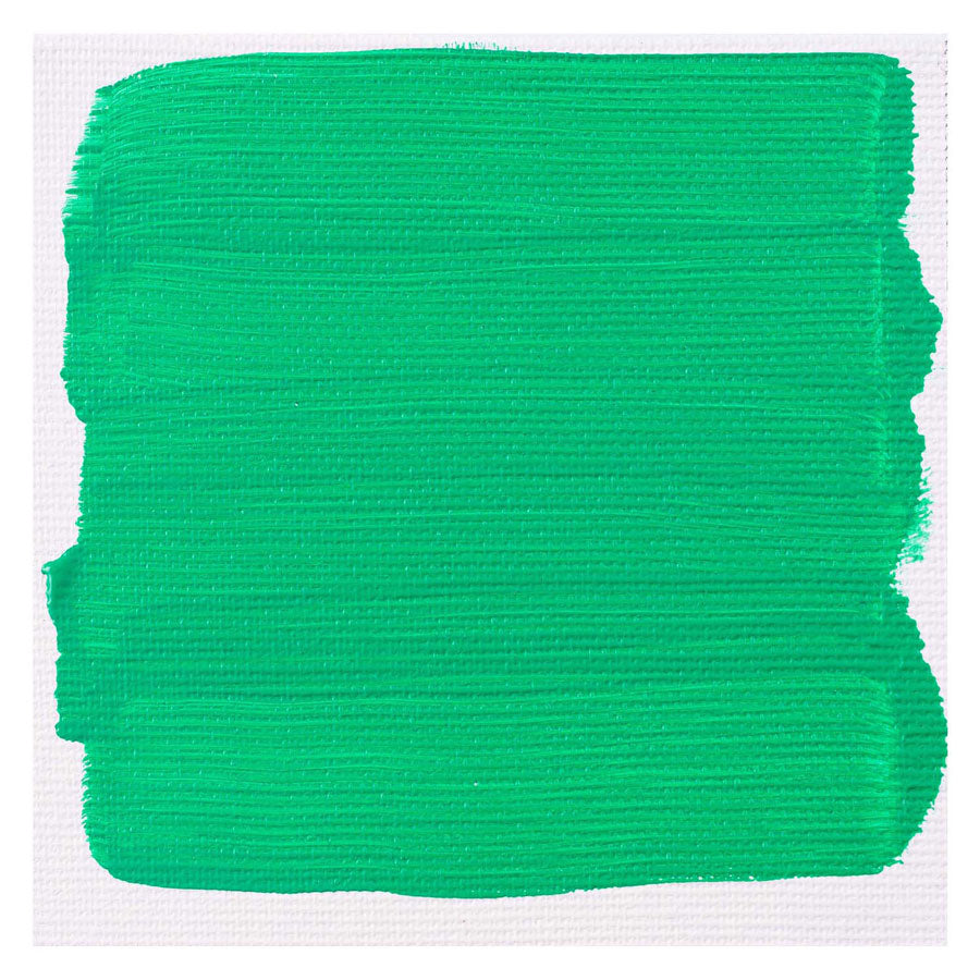 TALENS Art Creation Acrylfarbenrohr 75ml Paul Veronegroen
