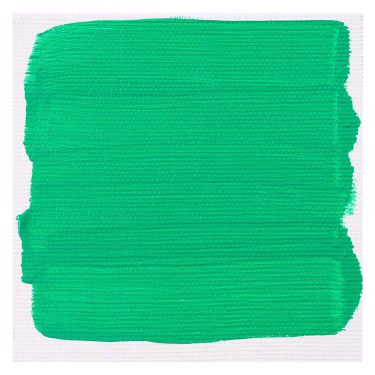 TALENS Art Creation Acrylfarbenrohr 75ml Paul Veronegroen
