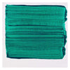 TALENS Art Creation Acrylfarbenrohr 75ml Vert Meraude 616