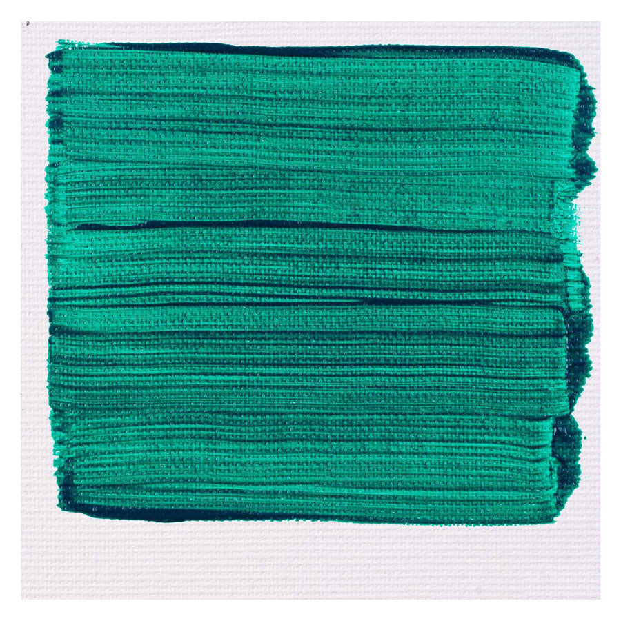 TALENS Art Creation Acrylfarbenrohr 75ml Vert Meraude 616