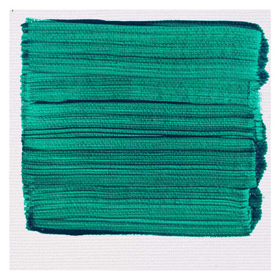 TALENS Art Creation Acrylfarbenrohr 75ml Vert Meraude 616