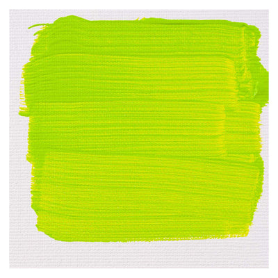 TALENS Art Creation Acrylfarbenrohr 75 ml Gelb -Green 617