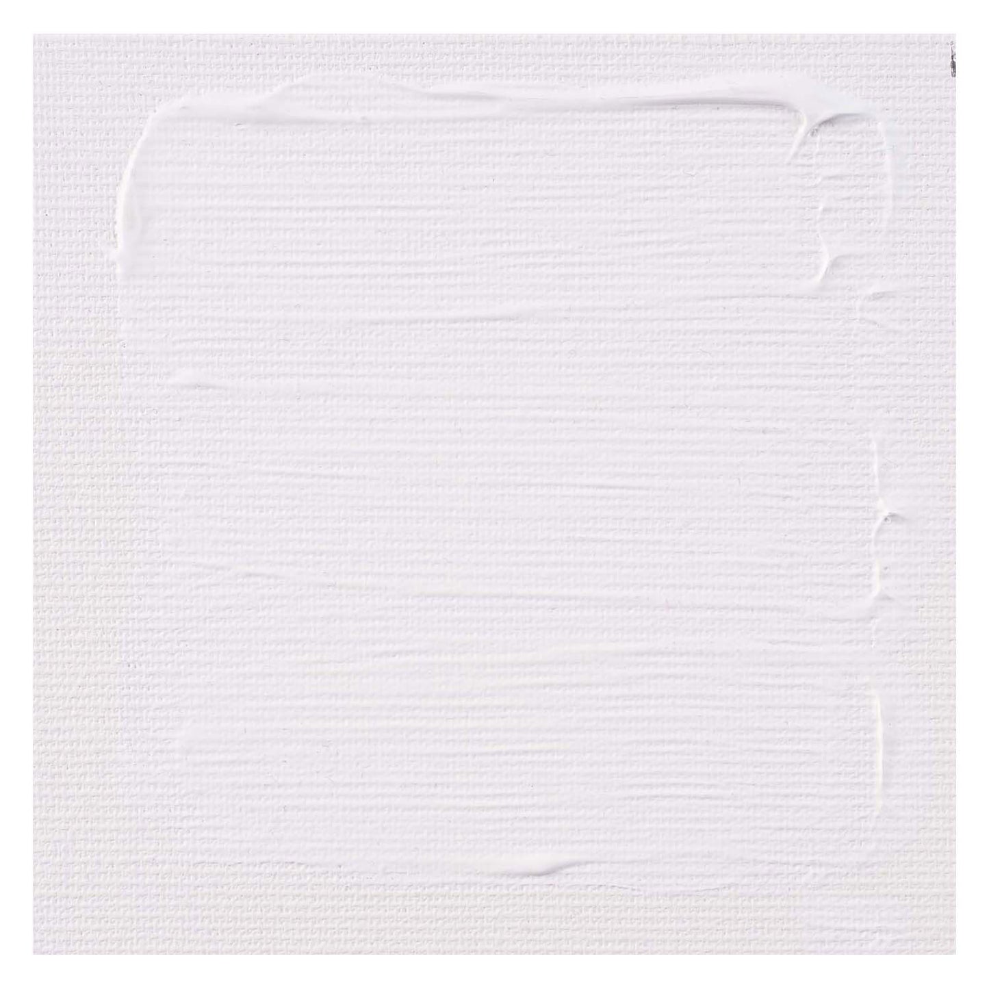 TALENS Art Creation Acrylfarbenrohr 75ml Titaneous White 105
