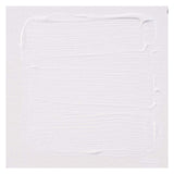 TALENS Art Creation Acrylfarbenrohr 75ml Titaneous White 105 - afbeelding 2