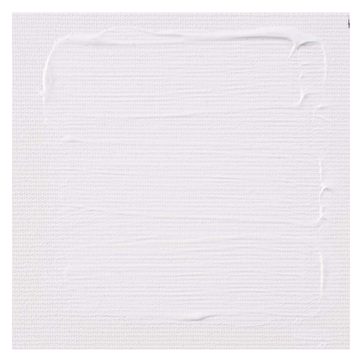 TALENS Art Creation Acrylfarbenrohr 75ml Titaneous White 105