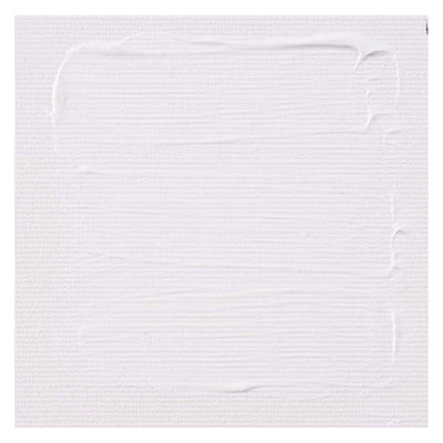 TALENS Art Creation Acrylfarbenrohr 75ml Titaneous White 105