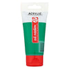 TALENS Art Creation Acrylfarbenrohr 75ml Sapgroen 623