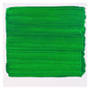 TALENS Art Creation Acrylfarbenrohr 75ml Sapgroen 623