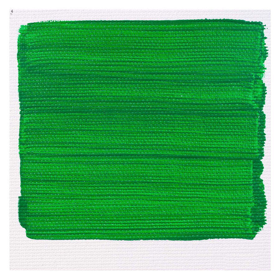 TALENS Art Creation Acrylfarbenrohr 75ml Sapgroen 623