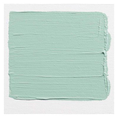 TALENS Art Creation Acrylfarbenrohr 75ml Fransgroen 648