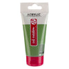 TALENS Art Creation Acrylfarbenrohr 75ml LoofGroen 652
