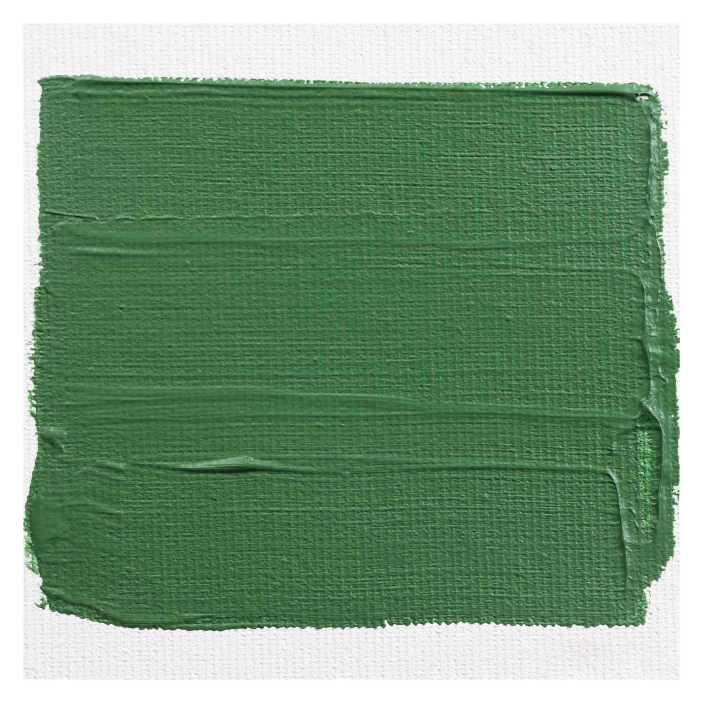 TALENS Art Creation Acrylfarbenrohr 75ml LoofGroen 652
