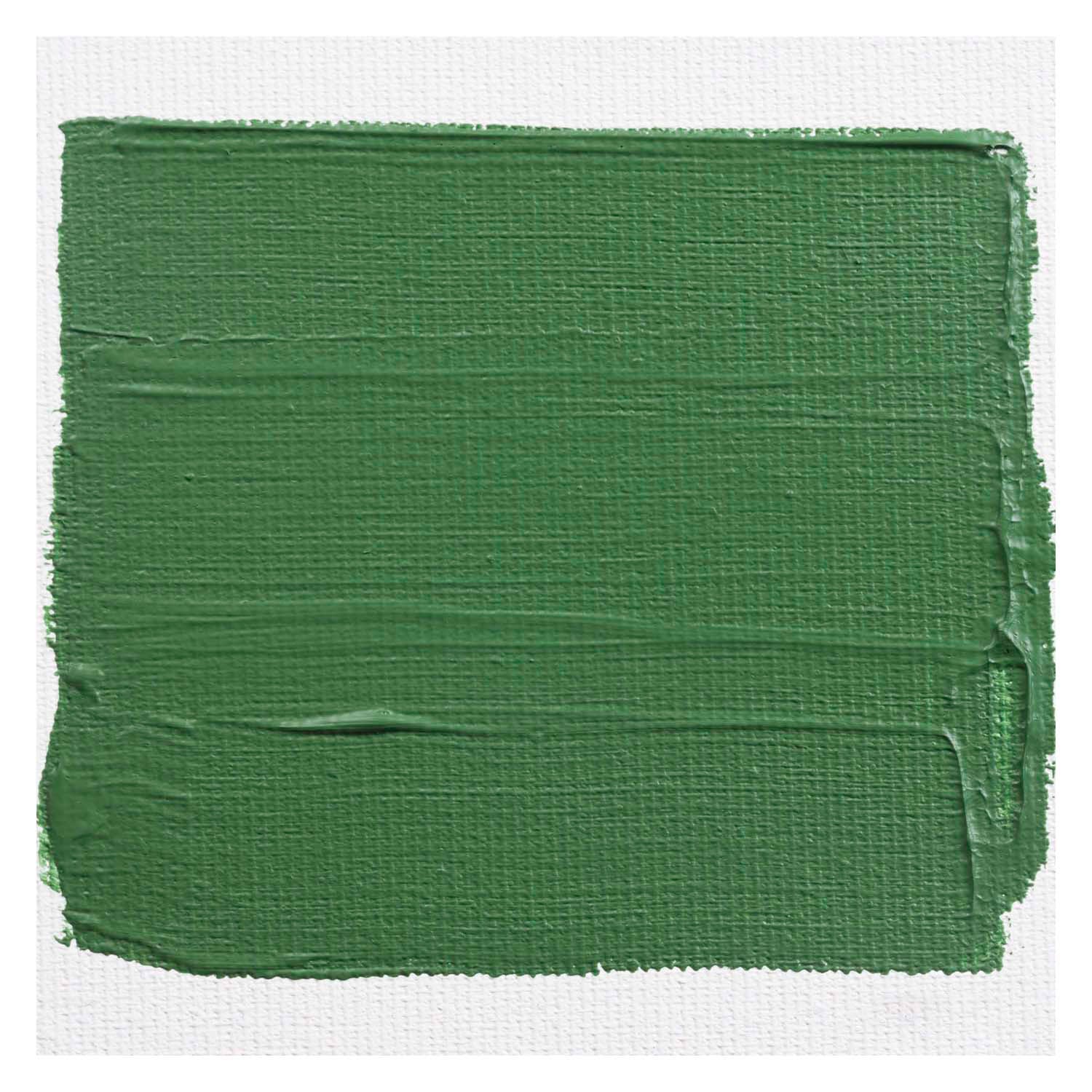 TALENS Art Creation Acrylfarbenrohr 75ml LoofGroen 652