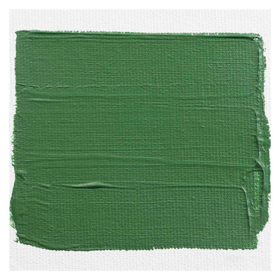 TALENS Art Creation Acrylfarbenrohr 75ml LoofGroen 652