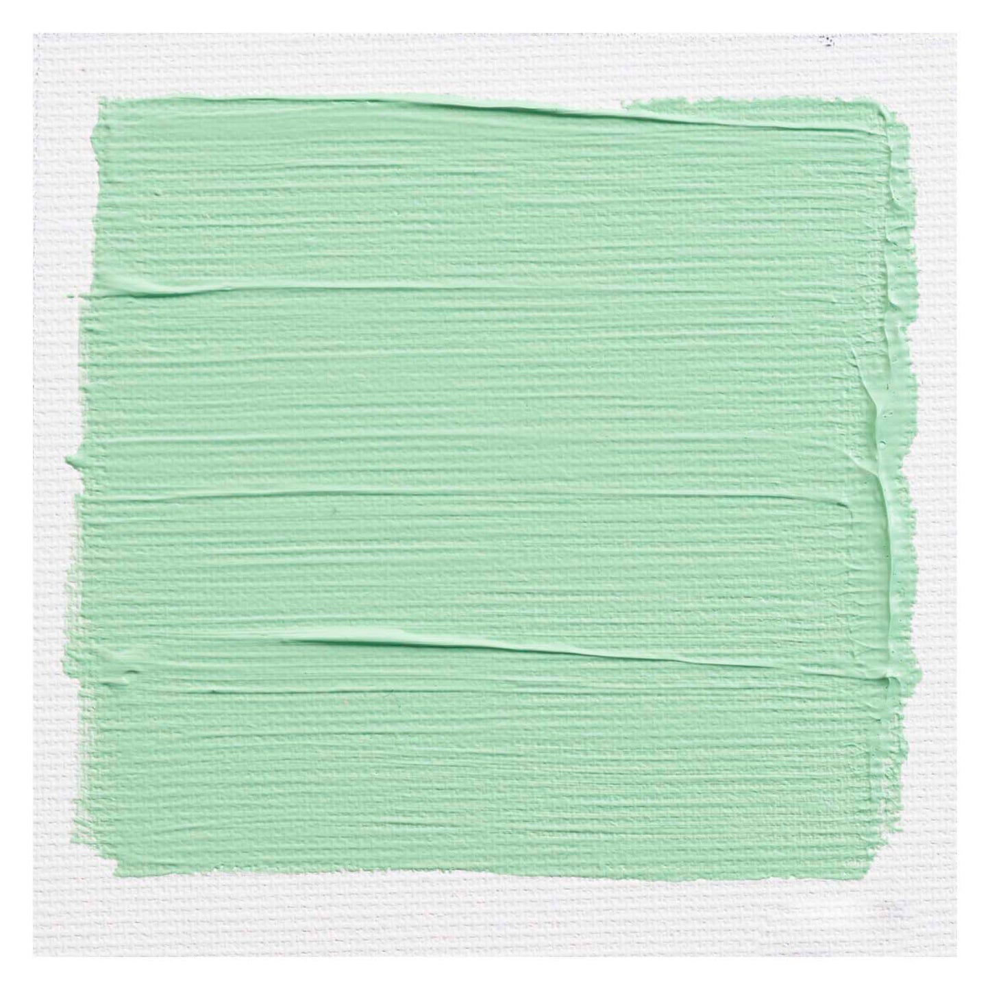 TALENS Art Creation Acrylfarbenrohr 75ml Pastellgrün 666