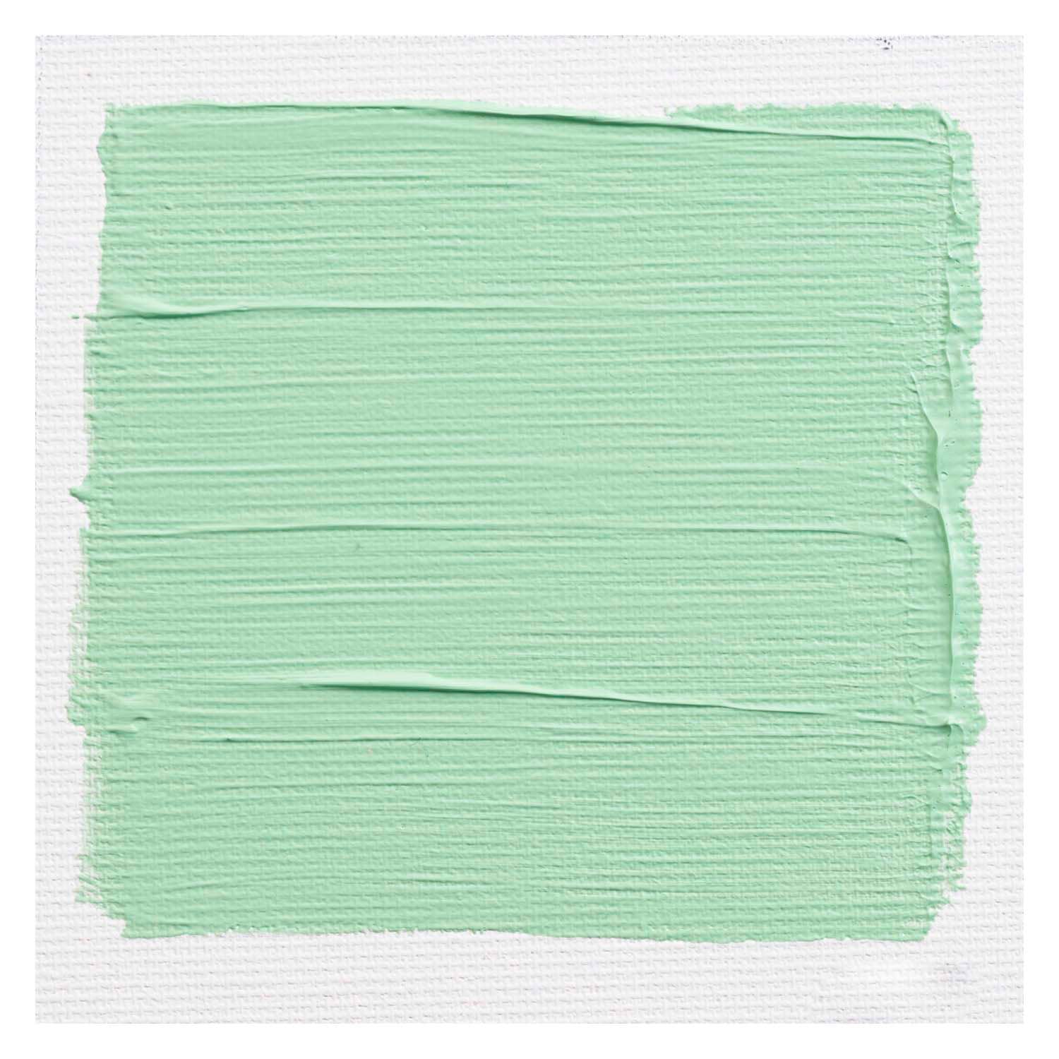 TALENS Art Creation Acrylfarbenrohr 75ml Pastellgrün 666