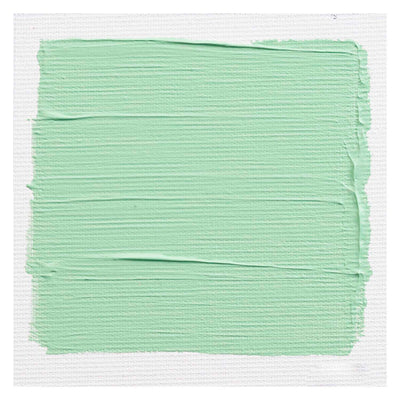 TALENS Art Creation Acrylfarbenrohr 75ml Pastellgrün 666