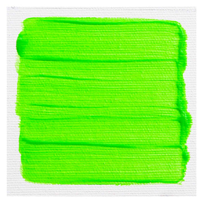 TALENS Art Creation Acrylfarbenrohr 75 ml Reflex Grün 672