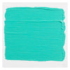 TALENS Art Creation Acrylfarbe 75 ml Phtalogrroen Licht